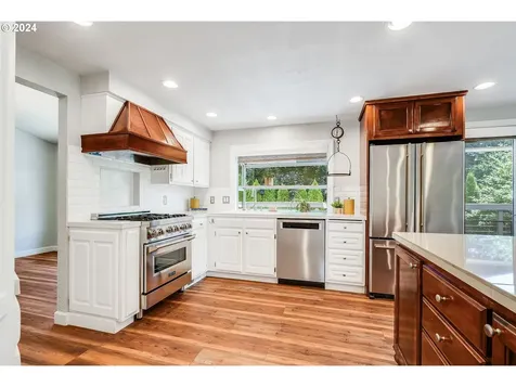16121 Ne 35th Avenue Ridgefield WA 98642