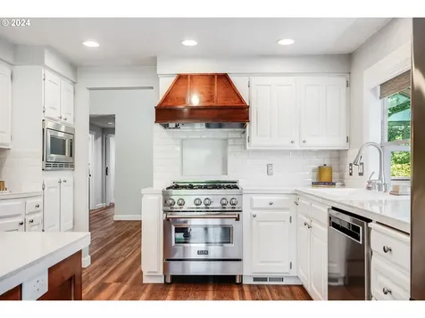 16121 Ne 35th Avenue Ridgefield WA 98642