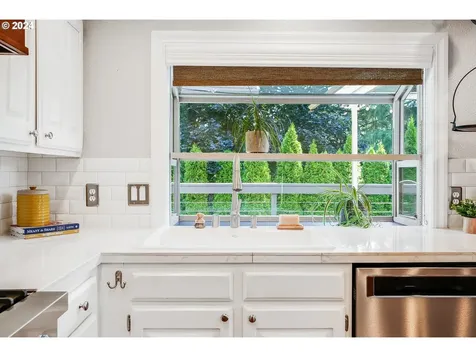 16121 Ne 35th Avenue Ridgefield WA 98642