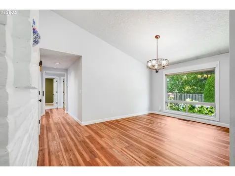 16121 Ne 35th Avenue Ridgefield WA 98642