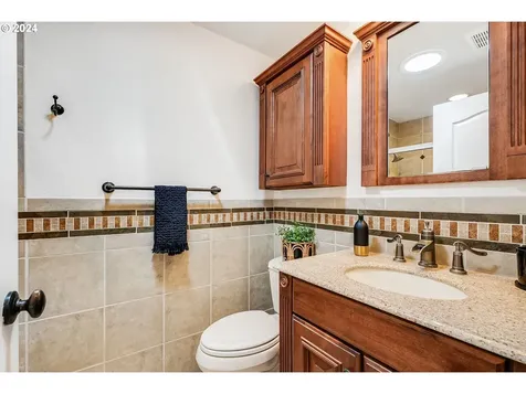 16121 Ne 35th Avenue Ridgefield WA 98642