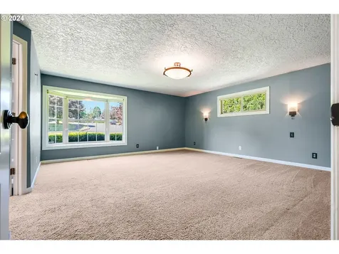 16121 Ne 35th Avenue Ridgefield WA 98642