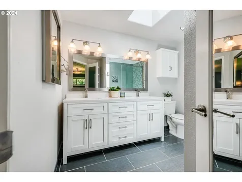 16121 Ne 35th Avenue Ridgefield WA 98642