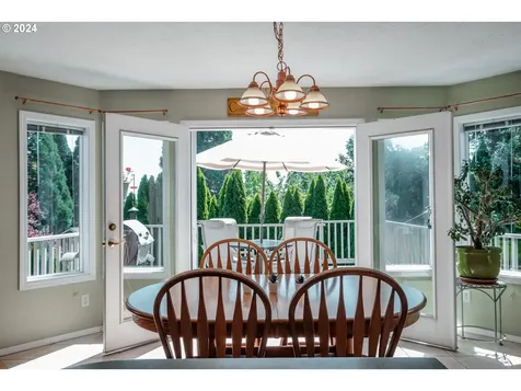 4050 Mandy Avenue SE Salem OR 97302