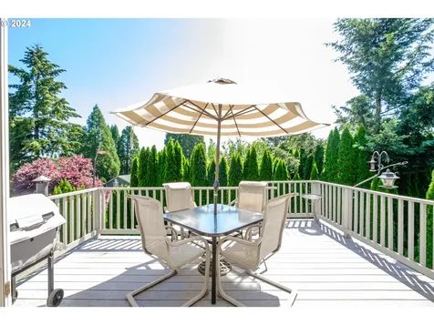 4050 Mandy Avenue SE Salem OR 97302