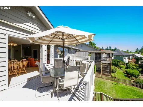 4050 Mandy Avenue SE Salem OR 97302