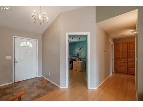 4050 Mandy Avenue SE Salem OR 97302