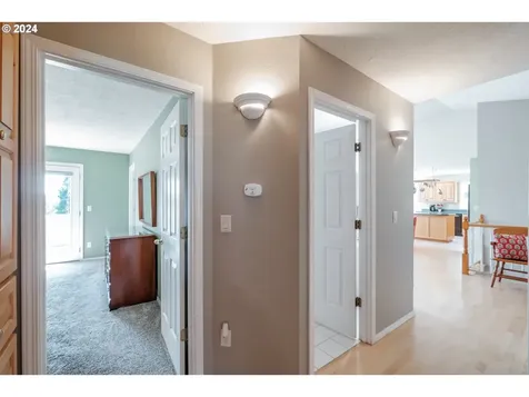4050 Mandy Avenue SE Salem OR 97302
