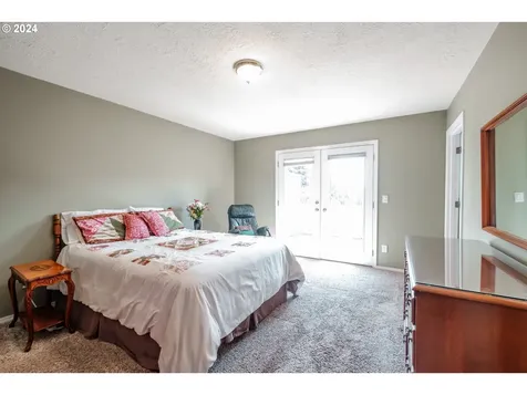 4050 Mandy Avenue SE Salem OR 97302