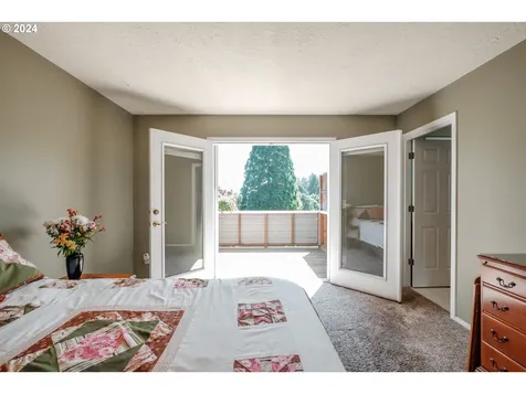 4050 Mandy Avenue SE Salem OR 97302