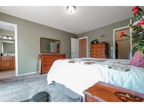 4050 Mandy Avenue SE Salem OR 97302