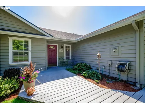 4050 Mandy Avenue SE Salem OR 97302