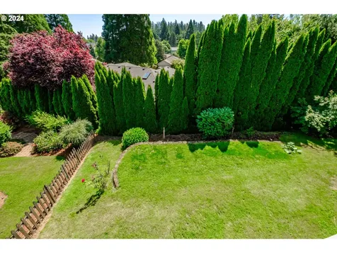 4050 Mandy Avenue SE Salem OR 97302