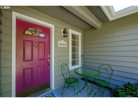 4050 Mandy Avenue SE Salem OR 97302