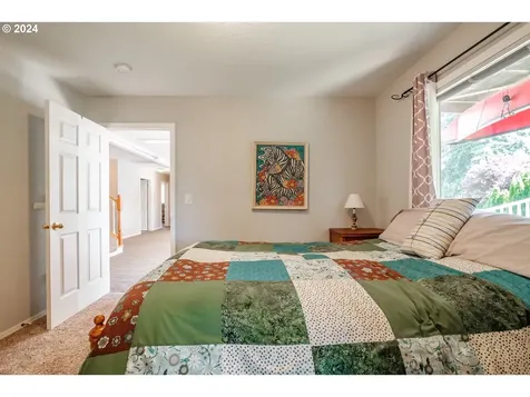4050 Mandy Avenue SE Salem OR 97302
