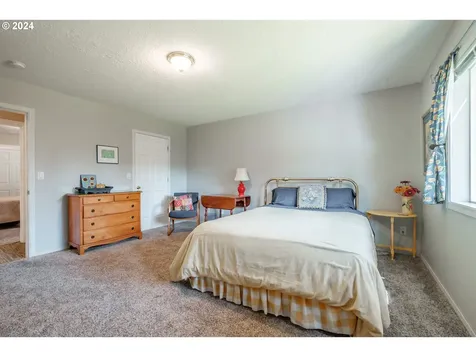 4050 Mandy Avenue SE Salem OR 97302