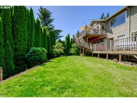 4050 Mandy Avenue SE Salem OR 97302