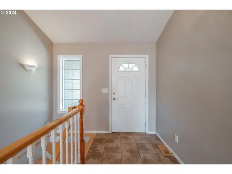 4050 Mandy Avenue SE Salem OR 97302