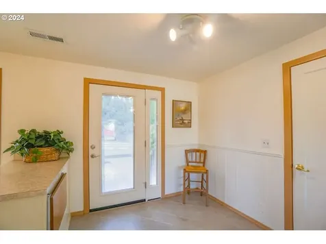 1941 Ne Birch Street Camas WA 98607