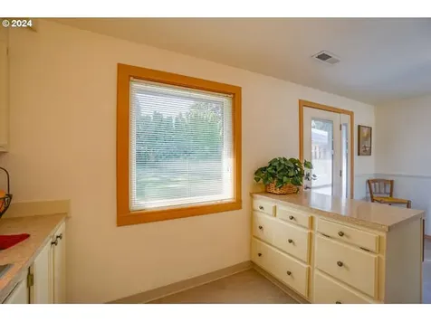 1941 Ne Birch Street Camas WA 98607