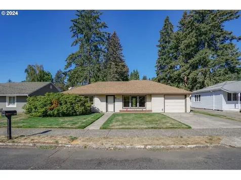 1941 Ne Birch Street Camas WA 98607