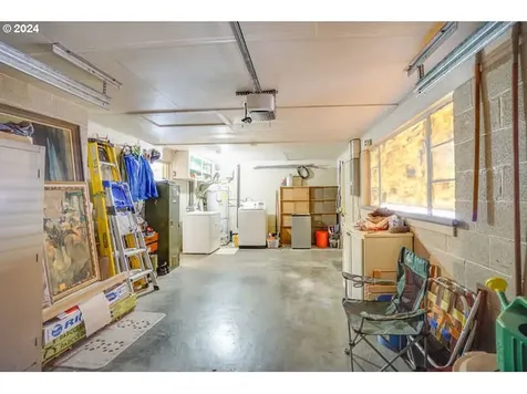 1941 Ne Birch Street Camas WA 98607