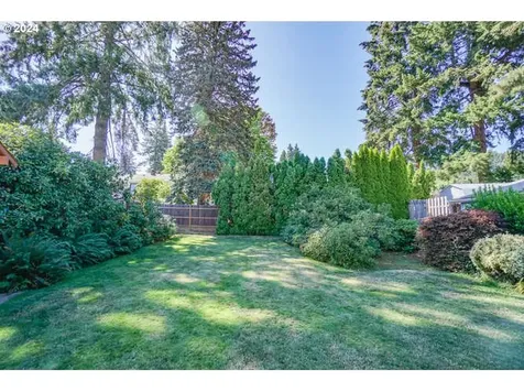 1941 Ne Birch Street Camas WA 98607