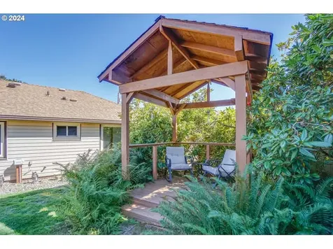 1941 Ne Birch Street Camas WA 98607