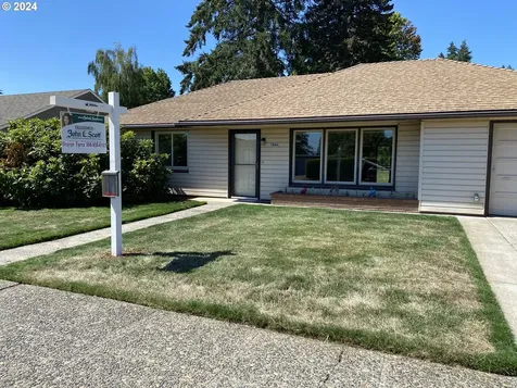 1941 Ne Birch Street Camas WA 98607