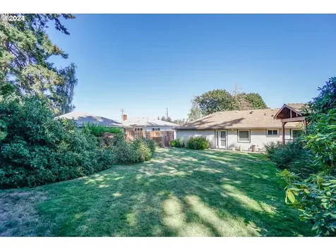 1941 Ne Birch Street Camas WA 98607