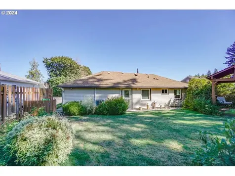 1941 Ne Birch Street Camas WA 98607