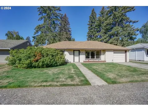1941 Ne Birch Street Camas WA 98607