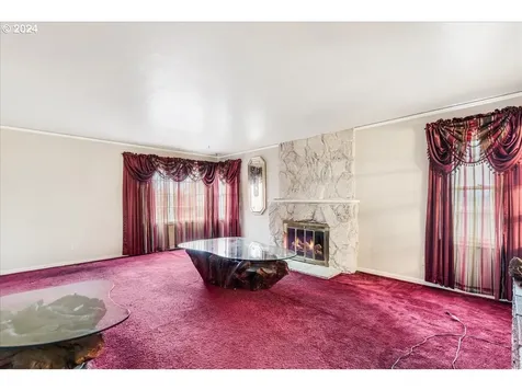 5440 NE 35th Avenue Portland OR 97211