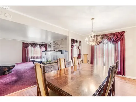 5440 NE 35th Avenue Portland OR 97211