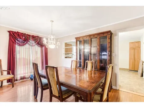 5440 NE 35th Avenue Portland OR 97211