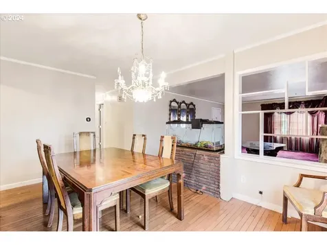 5440 NE 35th Avenue Portland OR 97211