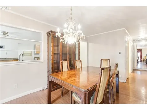 5440 NE 35th Avenue Portland OR 97211