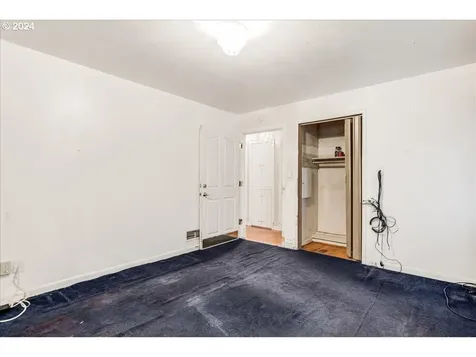 5440 NE 35th Avenue Portland OR 97211