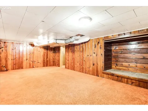 5440 NE 35th Avenue Portland OR 97211