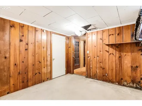 5440 NE 35th Avenue Portland OR 97211