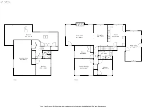 5440 NE 35th Avenue Portland OR 97211