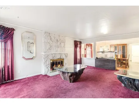 5440 NE 35th Avenue Portland OR 97211