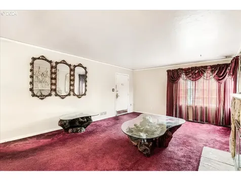 5440 NE 35th Avenue Portland OR 97211