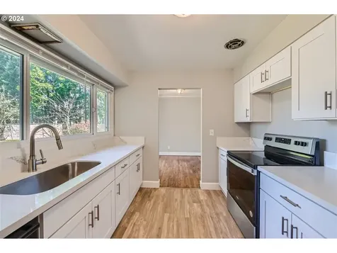 16441 Se Main Street Portland OR 97233