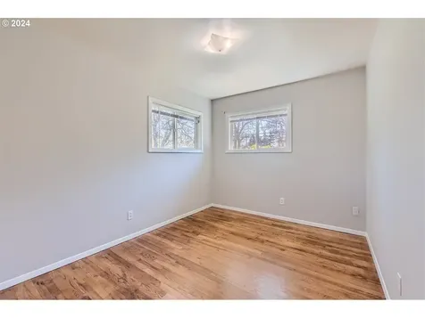 16441 Se Main Street Portland OR 97233