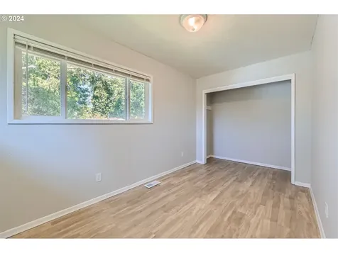 16441 Se Main Street Portland OR 97233