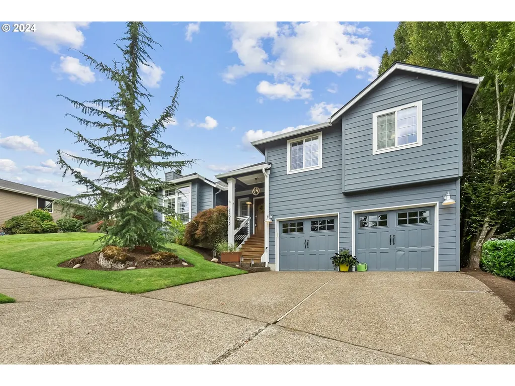 22355 Sw Martinazzi Avenue Tualatin OR 97062