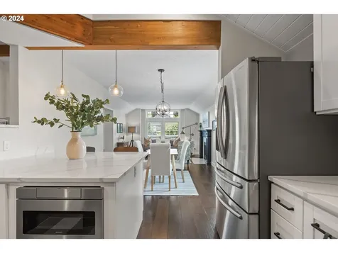 22355 Sw Martinazzi Avenue Tualatin OR 97062