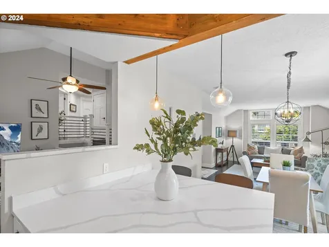 22355 Sw Martinazzi Avenue Tualatin OR 97062
