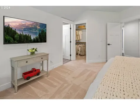 22355 Sw Martinazzi Avenue Tualatin OR 97062
